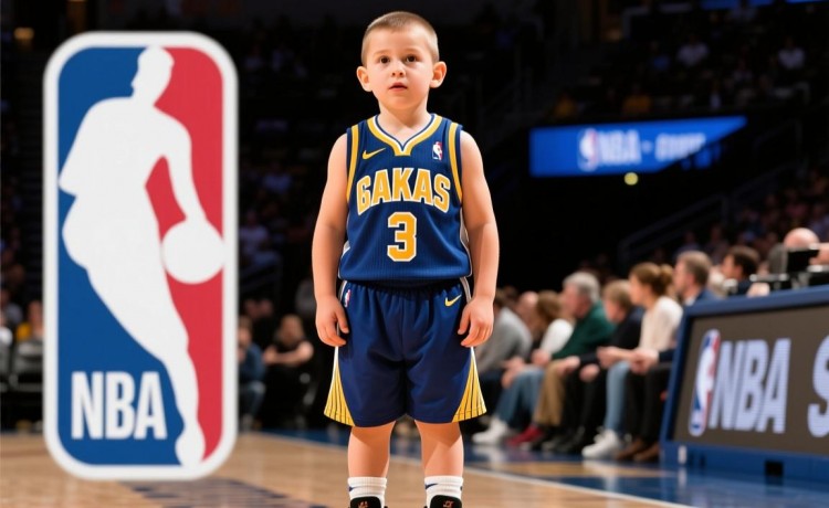 国产91福利在线精品播放官网